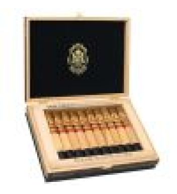 DON CARLOS EDICION DE ANIVERSARIO DOUBLE ROBUSTO LIMITED EDITION 2024 唐卡洛斯庆典双罗布图2024限量版