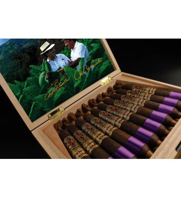 FFOX BBMF Natural巨著天与地BBMF马杜罗