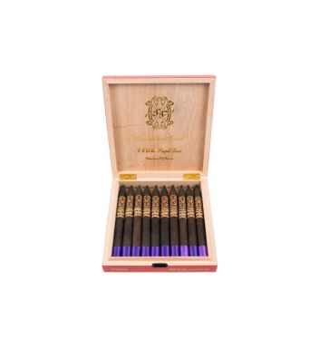FFOX BBMF Maduro 巨著天与地BBMF马杜罗