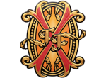 Opus X